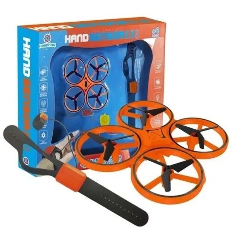 Drone 2024 2000 rs