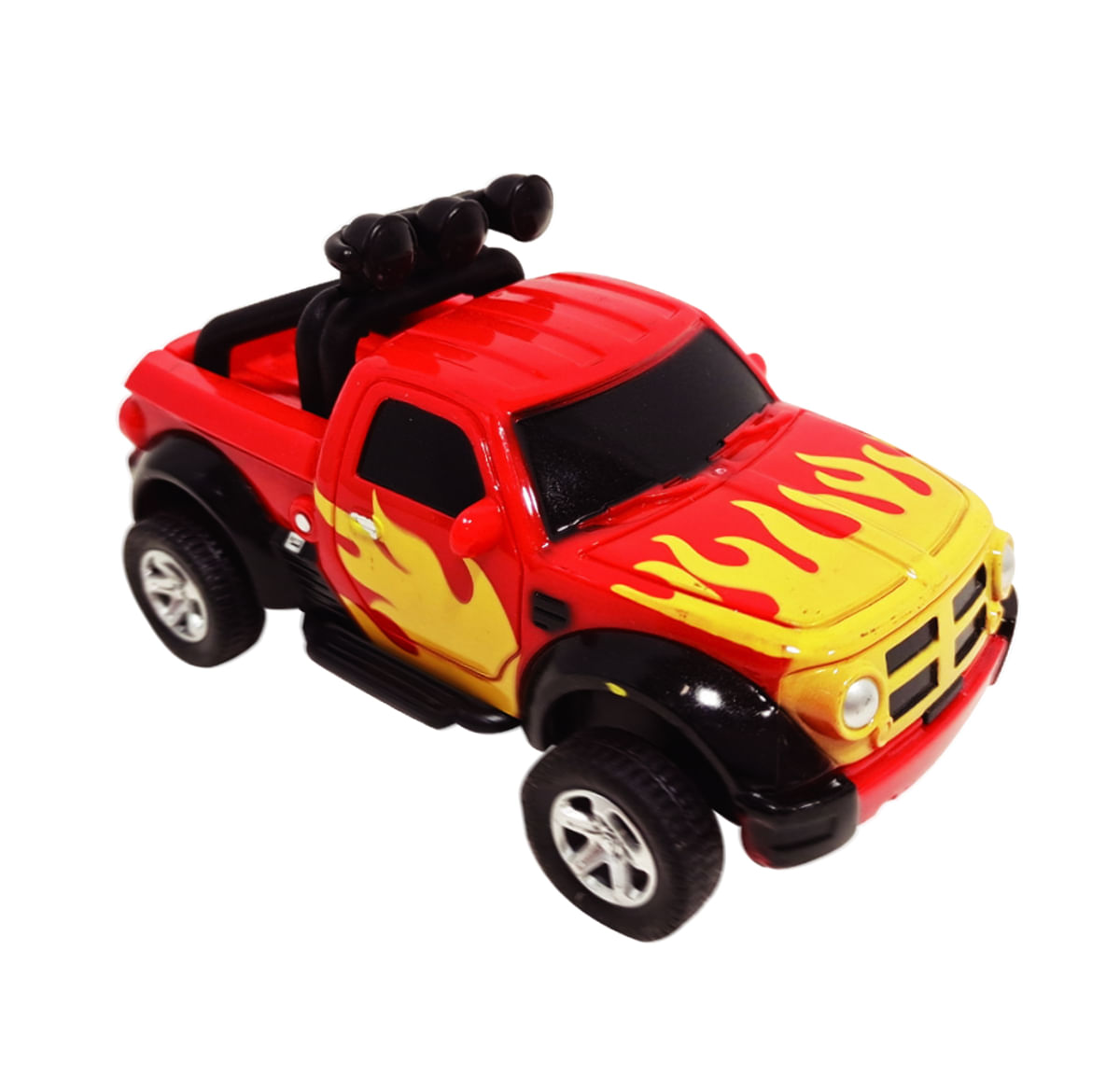 Brinquedo Carrinho Drift Car Vai E Volta Da Polibrinq Car701 - Loja Zuza  Brinquedos