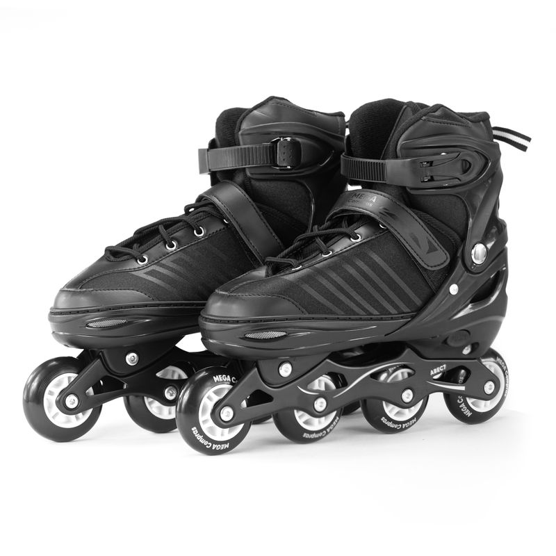 Patin best sale a roller